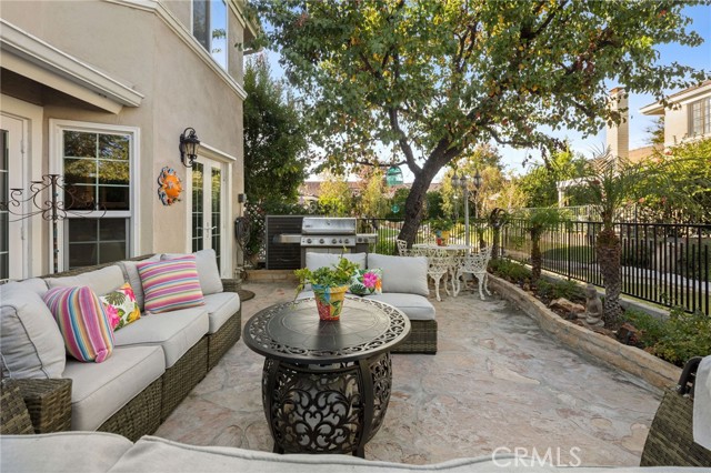 MLS #SR25253066 image #27