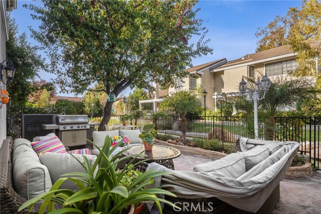 MLS #SR25253066 image #28