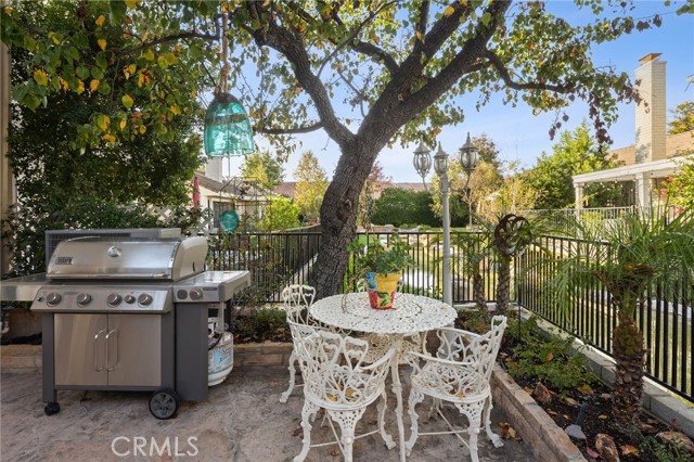 MLS #SR25253066 image #29