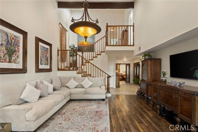 MLS #SR25253066 image #3