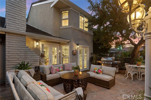 MLS #SR25253066 image #30