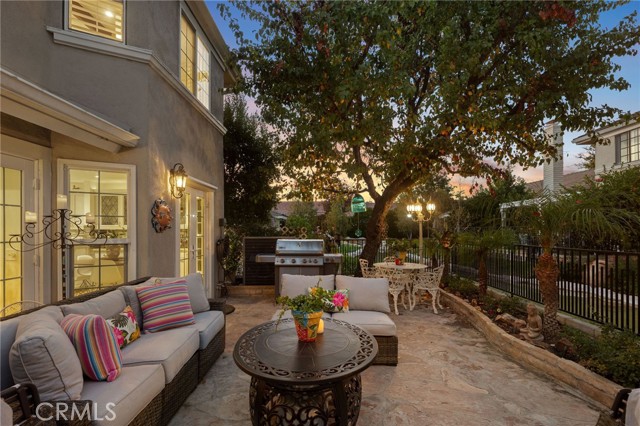 MLS #SR25253066 image #31