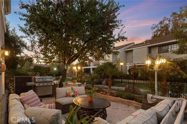 MLS #SR25253066 image #32