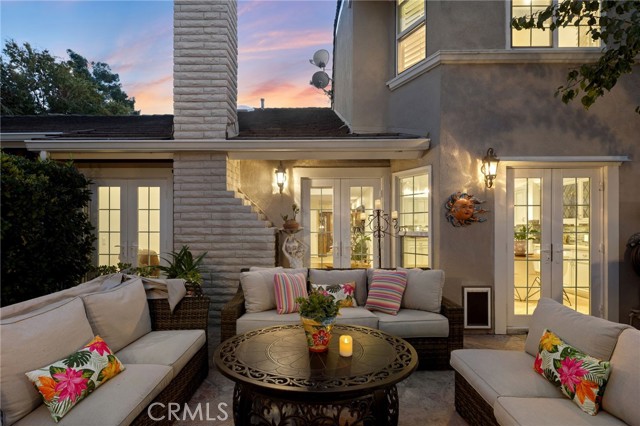 MLS #SR25253066 image #34