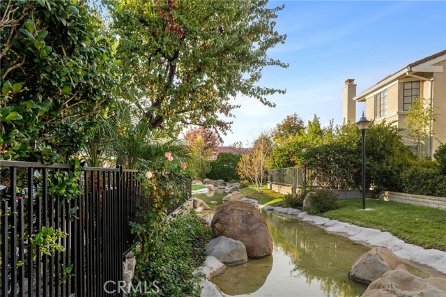 MLS #SR25253066 image #36