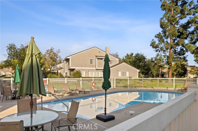 MLS #SR25253066 image #38