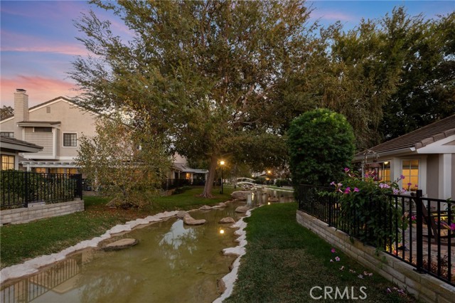 MLS #SR25253066 image #39