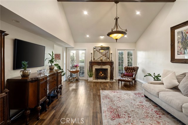 MLS #SR25253066 image #4