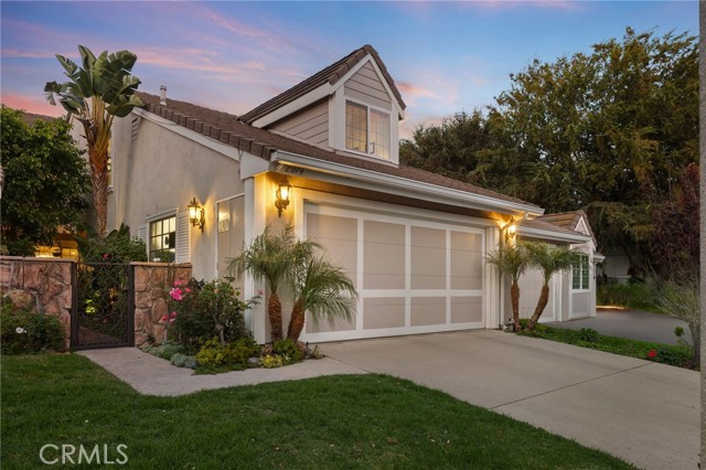 MLS #SR25253066 image #40