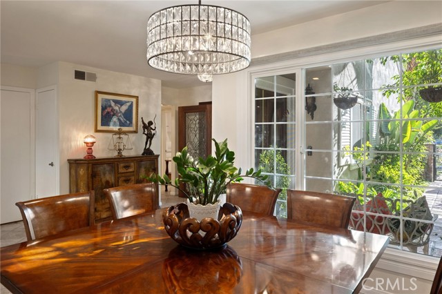 MLS #SR25253066 image #7