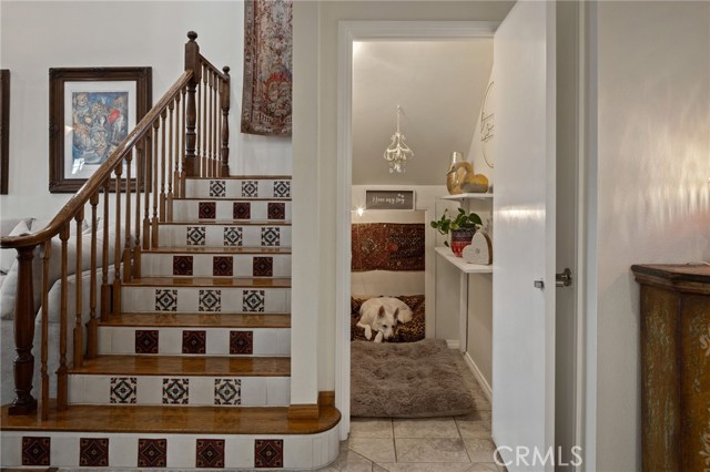 MLS #SR25253066 image #8