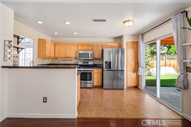 MLS #SR25253092 image #13