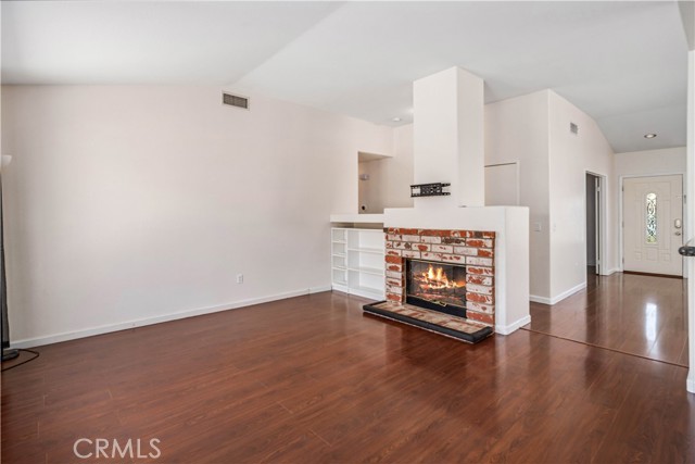 MLS #SR25253092 image #14