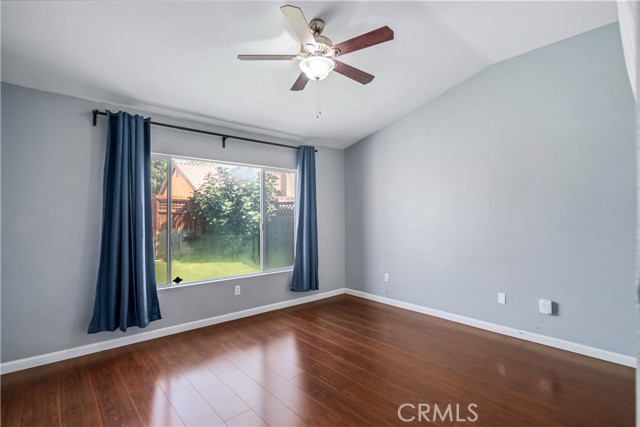 MLS #SR25253092 image #18