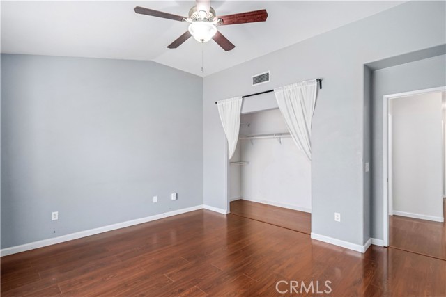 MLS #SR25253092 image #19