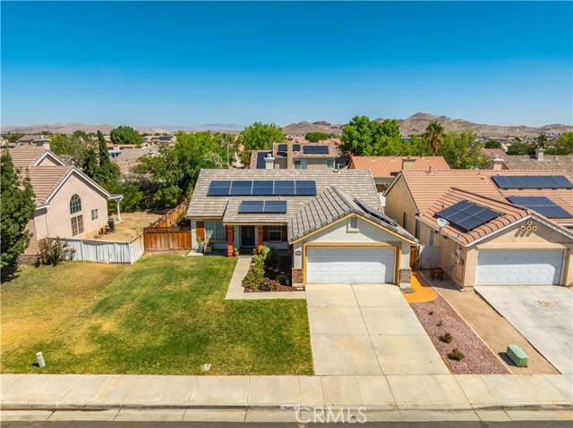 MLS #SR25253092 image #2