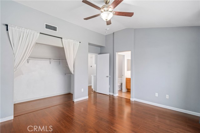 MLS #SR25253092 image #20