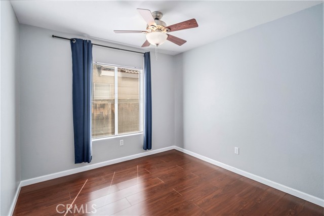 MLS #SR25253092 image #22