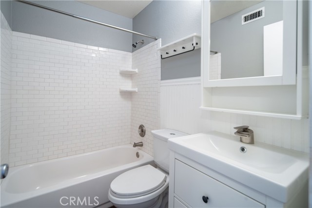 MLS #SR25253092 image #24