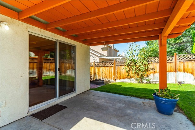 MLS #SR25253092 image #26