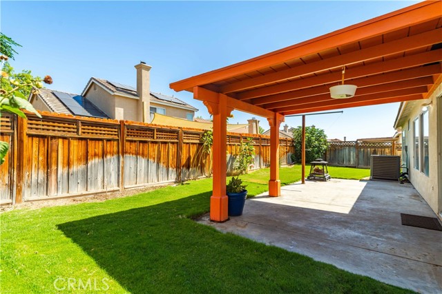 MLS #SR25253092 image #27