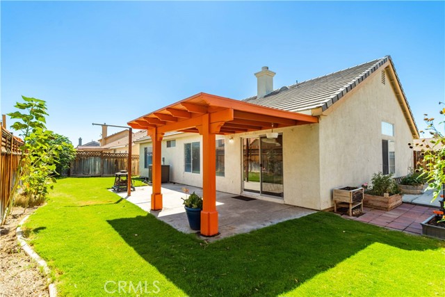 MLS #SR25253092 image #28