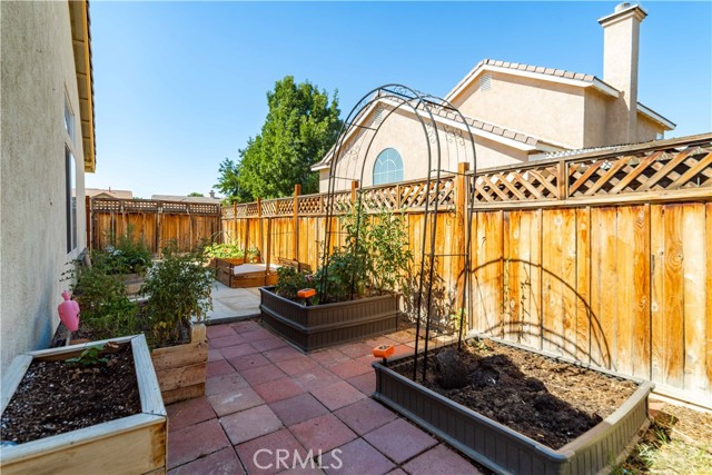 MLS #SR25253092 image #29