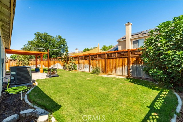 MLS #SR25253092 image #30