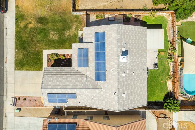 MLS #SR25253092 image #31