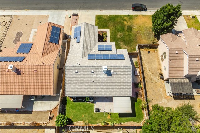 MLS #SR25253092 image #32