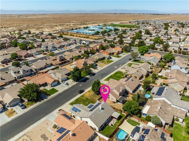 MLS #SR25253092 image #33