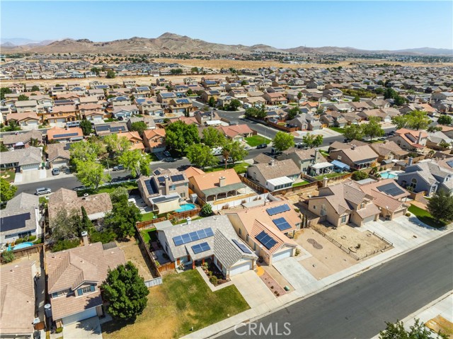 MLS #SR25253092 image #34