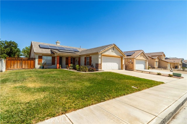 MLS #SR25253092 image #4