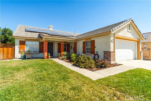 MLS #SR25253092 image #5