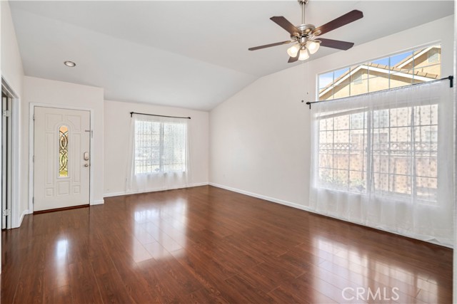 MLS #SR25253092 image #7