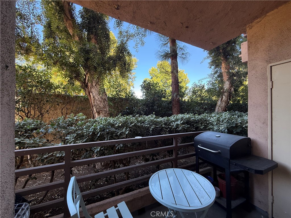 MLS #SR25253120 image #10