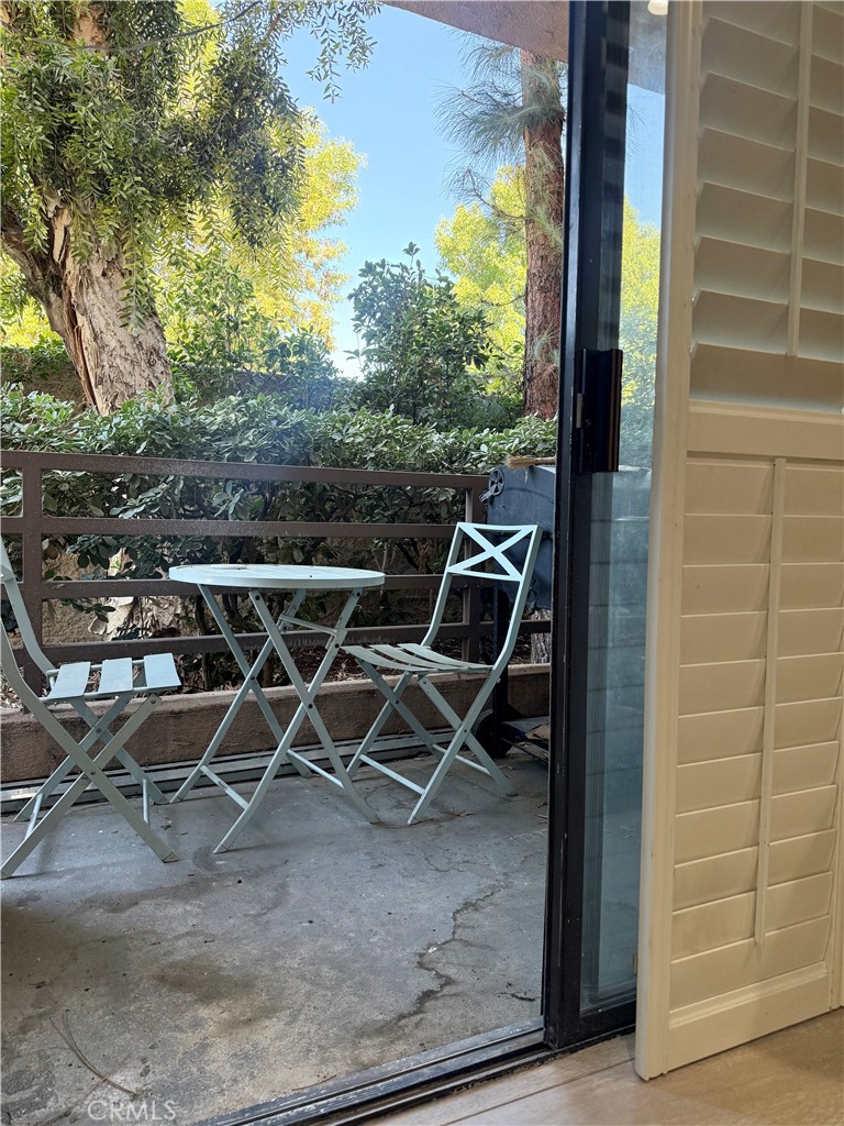 MLS #SR25253120 image #11