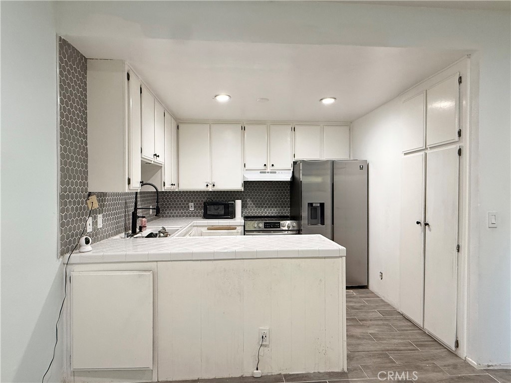 MLS #SR25253120 image #3