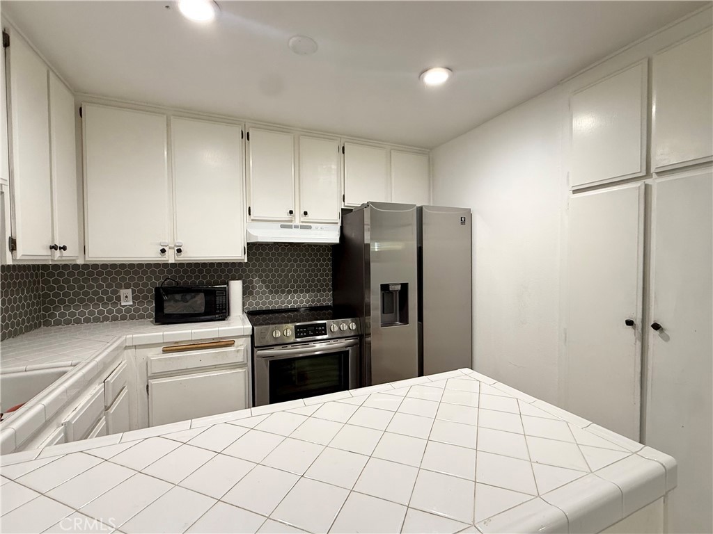 MLS #SR25253120 image #4