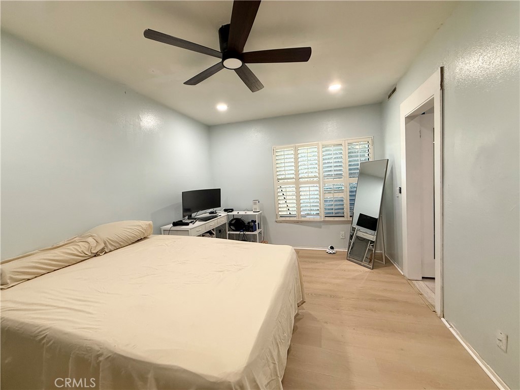 MLS #SR25253120 image #6