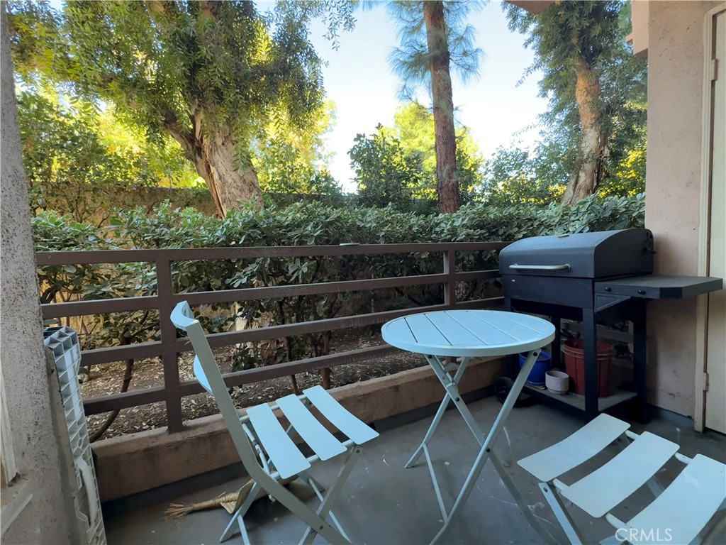 MLS #SR25253120 image #9