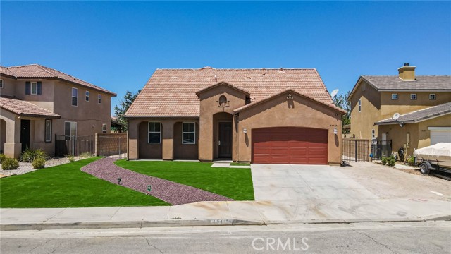 MLS #SR25253127 image #0