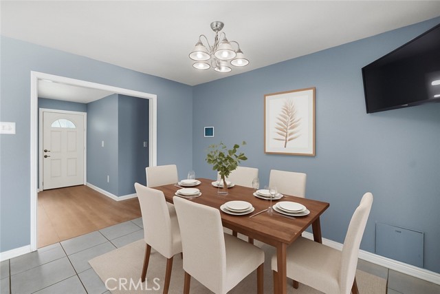 MLS #SR25253136 image #10