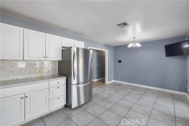 MLS #SR25253136 image #12