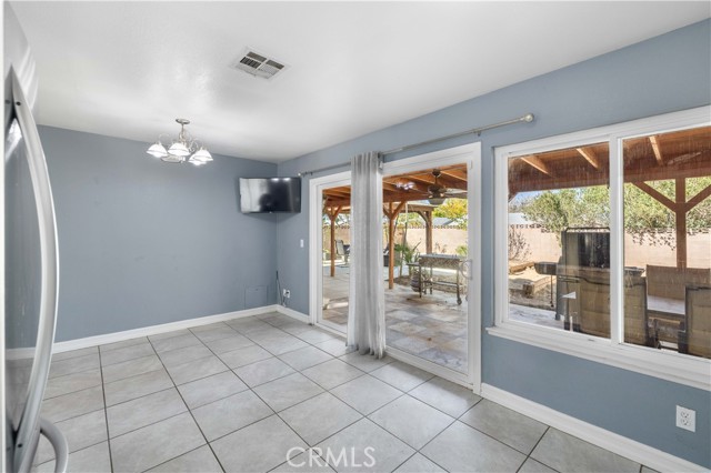 MLS #SR25253136 image #13