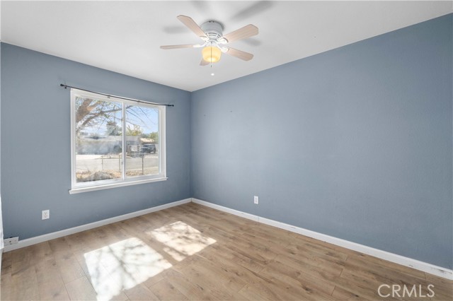 MLS #SR25253136 image #15