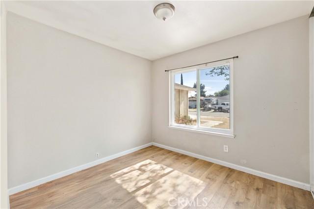 MLS #SR25253136 image #18