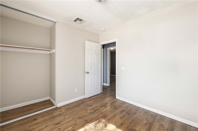 MLS #SR25253136 image #19