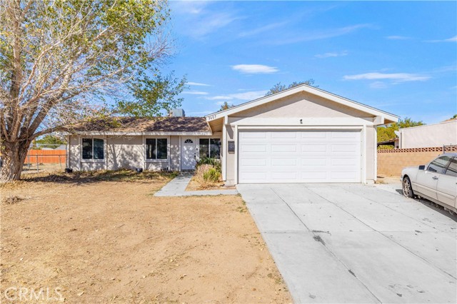 MLS #SR25253136 image #3