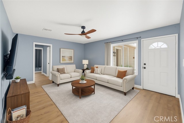 MLS #SR25253136 image #4